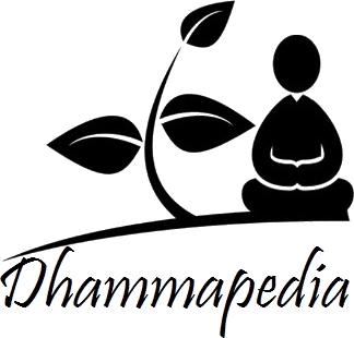 Dhammapedia